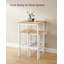 Terryville 2 - Person Dining Set-1113495443