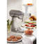 Kitchenaid Food Grinder Attachment