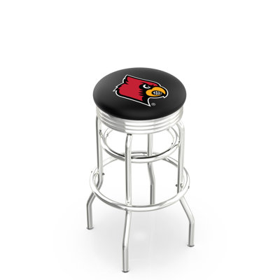 Tabouret de bar et de comptoir NCAA