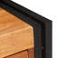 End Table-1367608986