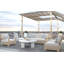 Maximus Coffee Table-96652469-96652470