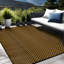 Tapis extérieur diamant-1837218945-1837218951