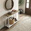Console Cason Farmhouse-951239493