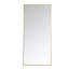 Miroir mural Sabine-1381320368-1381415811