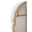 Upholstered Armchair