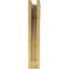 Corbeau à grain de bois Hughes-88291137