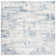 Mikole Abstract Area Rug
