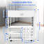 60cm Wide 1 -Drawer File Cabinet