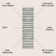 Blaxlands Minimalist Stripe Cream/Navy Rug