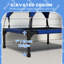 Pet Bed-97416368-97416371
