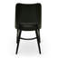 43 Wood Back Side Chair-41927590-41892953