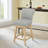 Malakeh Solid Wood Swivel Counter & Bar Stool (Set of 1/2/4)-740275236-738842092-738842094