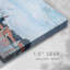 Zaan at Zaandam, 1871, toile tendue 01-Gallery-1757795529