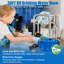 Tuyau de lavage universel-93548094