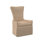 Providence Arm Chair