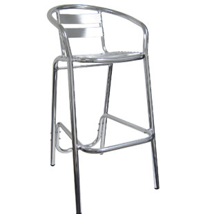 Tabouret de bar Farnum