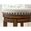 Marlar Bar Stool-70462173