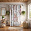 Rideau de douche Maternal Hug - Maternal-1555864580