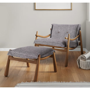Fauteuil Becca Living