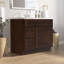 Base de meuble-lavabo simple 36 po seulement-92410339