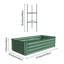 Iminzat Planter Box-294095187