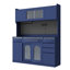 Garde-manger l 63 po x H 75 po-773909280