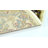 Lowe Summit Performance Oriental Rug-20196803