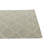 Otto Light Blue Rug