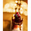 Christmas Decorative Accent