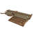 Roan Folding Coffee Table-1151425103