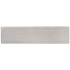 Stacy Garcia ArtBlock Fluted 4x16 Glossy Porcelain Tile-994880604