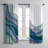 Window Curtains-920688865