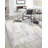 Quinn Blue Rug 8'0" x 10'0"-2114526667