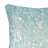 Linen Outdoor Throw Pillow-227135638