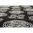 Attell Oriental Indoor Rug-29913125