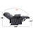 Manual Recliner Chair-1939357061