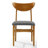 Barlow 18.5'' H Upholstered Side Chair-1175398646