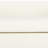 Atla 83.75'' Upholstered Sofa-349276477