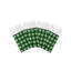 Cotton Blend Square Napkins-1843702532