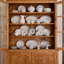 Vila Oval Platter-2063336658-2051674376