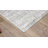 Matranga Machine Washable Area Rug Mat-622715555