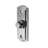 PB Sloane Bell Push Button-57446087