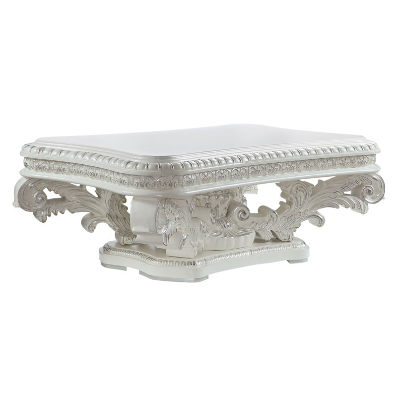 Table basse Ionia