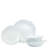 Incanto Stone Ruffle Cereal Bowl-28869466