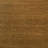 Sessoms 3-Piece Square Coffee And End Table Set Walnut-122441488