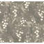 Linden Black Jungle Canopy Wallpaper-2034694923
