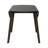 Paulina Drop Leaf Dining Table w/ Two 9" Leaves