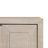Schell 54"W Coffee Table with Storage Drawers-263168573
