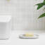 Recycled Soap Dish - Made in UK-109013877