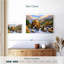 Bear Salmon Fishing-108877611